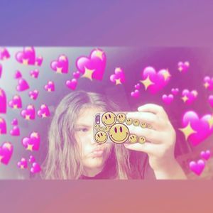 Meet your Posher, Cassidy